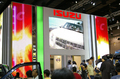 ISUZU01