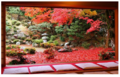 タイ人が選ぶ日本の秋の絶景地、１位は滋賀の清瀧寺