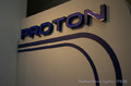 PROTON 1