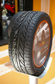 Hankook05