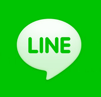 メッセージ監視問題、ＬＩＮＥ関係者は協力否定