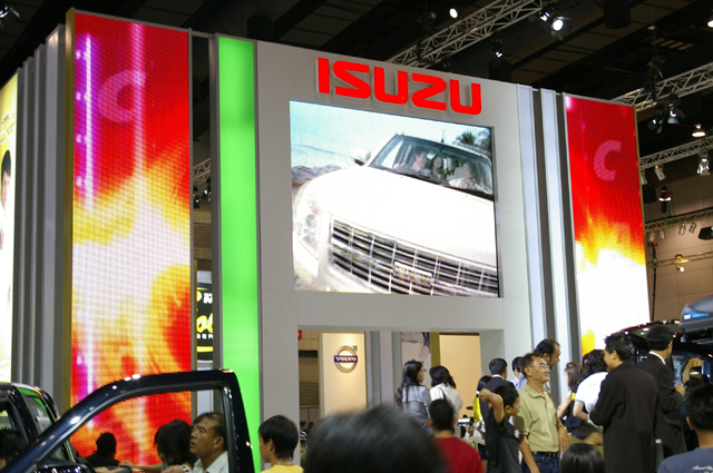 ISUZU01