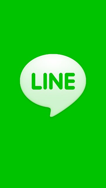 タイ政府がＬＩＮＥのメッセージ内容を監視中？