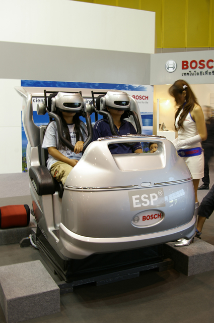 BOSCH 01