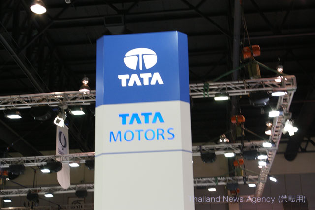 TATA 1