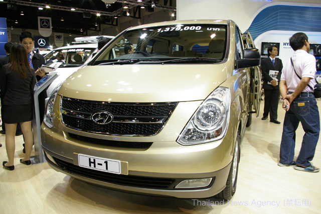 Hyundai 7