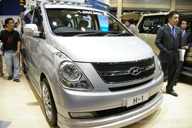 Hyundai 9