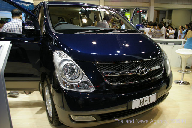 Hyundai 10