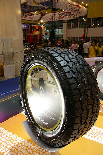 Hankook03